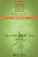 ��������������ߡ�����