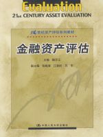 �����ʲ�����