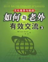 �����������Ч����3���Ļ���������ս