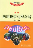 ���õ�����ͻỰ���߼�����������������ͻỰϵ��