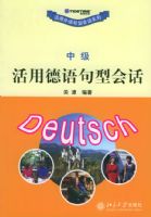 ���õ�����ͻỰ���м���������������ͻỰϵ��