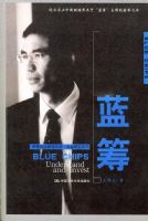 �;���ҵ�����Ŀ⡤רҵ�о�ϵ�У�����