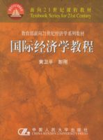 ���ʾ���ѧ�̡̳�������21���Ϳγ̲̽�