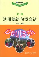 ���õ�����ͻỰ������