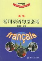 �߼����÷�����ͻỰ��������������ͻỰϵ��