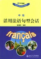 ���÷�����ͻỰ���м�����������������ͻỰϵ��