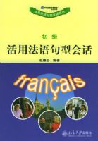 ���÷�����ͻỰ����������������������ͻỰϵ��