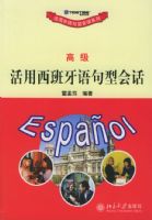 ��������������ͻỰ���߼�����������������ͻỰϵ��