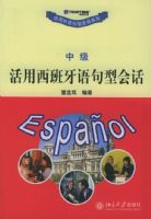 ��������������ͻỰ���м�����������������ͻỰϵ��