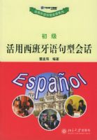 �������������ͻỰ����������������������ͻỰϵ��