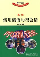 �߼����ö�����ͻỰ���������������ͻỰϵ��