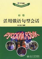 ���ö�����ͻỰ����������������������ͻỰϵ��