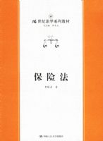 ���շ�������