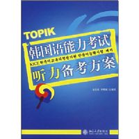 ��������������������������(������1��)