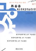 ��������������д����������