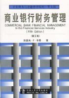 ��ҵ���в������������� Ӣ�ģ�