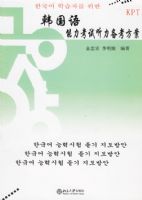 ����������������������������������һ�ţ�