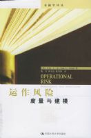 �������գ������뽨ģ��������ѧ���