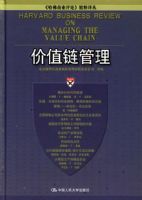 ��ֵ������������������ҵ���ۡ��������