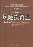 ����Ͷ��ҵ