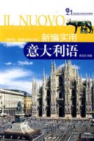 �±�ʵ�����������ݻ�����ͨ������ע����