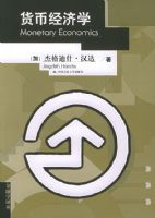 ���Ҿ���ѧ��������ѧ���