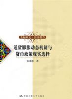 ͨ�����Ͷ�̬���������������ʵѡ�񣨽����о�������������