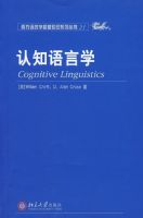 ��֪����ѧ