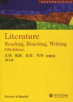 ��ѧ���Ķ�����Ӧ��д����ʫ�����������棩����������ѧԭ��Ӱ��ϵ�д��飨������һ�ţ�