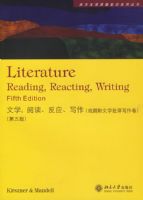 ��ѧ���Ķ�����Ӧ��д����Ϸ�����ѧ����д������������棩