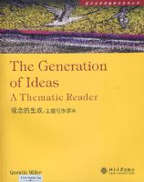 ���������:����д������