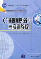 C���Գ��������ʵѵ�̳�