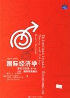 ���ʾ���ѧ�����������ߣ������棩�ϲᡪ�����ÿ�ѧ���