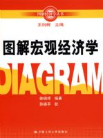 ͼ���۾���ѧ