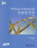 Ӣ��д��ԭ��Ӱӡϵ�д��顪������д������5�棩