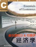 ��˿��Ͷ�&��³������ѧ