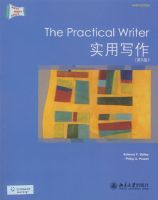 Ӣ��д��ԭ��Ӱӡϵ�д��顪ʵ��д������9�棩