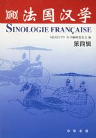 ������ѧ.��4��