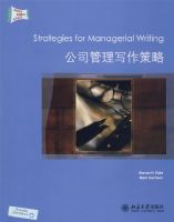 Ӣ��д��ԭ��Ӱӡϵ�д��顪��˾����д������