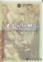 ���������о� ������