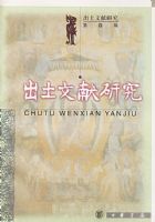 ���������о� ���ļ�