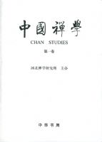 �й���ѧ����1��