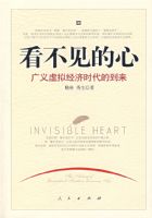 ���������ģ������̣�