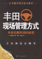 �����ֳ�������ʽ������޶����������