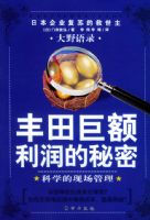 ��Ұ��¼������޶���������ܣ���ѧ���ֳ�����