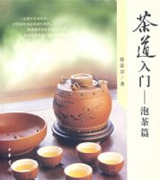 ������š����ݲ�ƪ