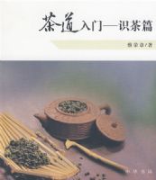 ������š���ʶ��ƪ