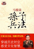 ����˵���ӱ�����ǩ������