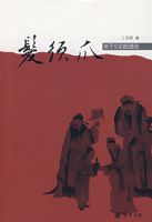 ����צ���������ǵ����ţ�