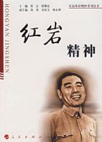 ���Ҿ���